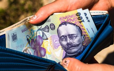 Ministerul Finanțelor anunță lansarea unei noi ediții de titluri Tezaur, care oferă dobânzi semnificativ mai mari față de cele propuse de băncile comerciale pentru depozite