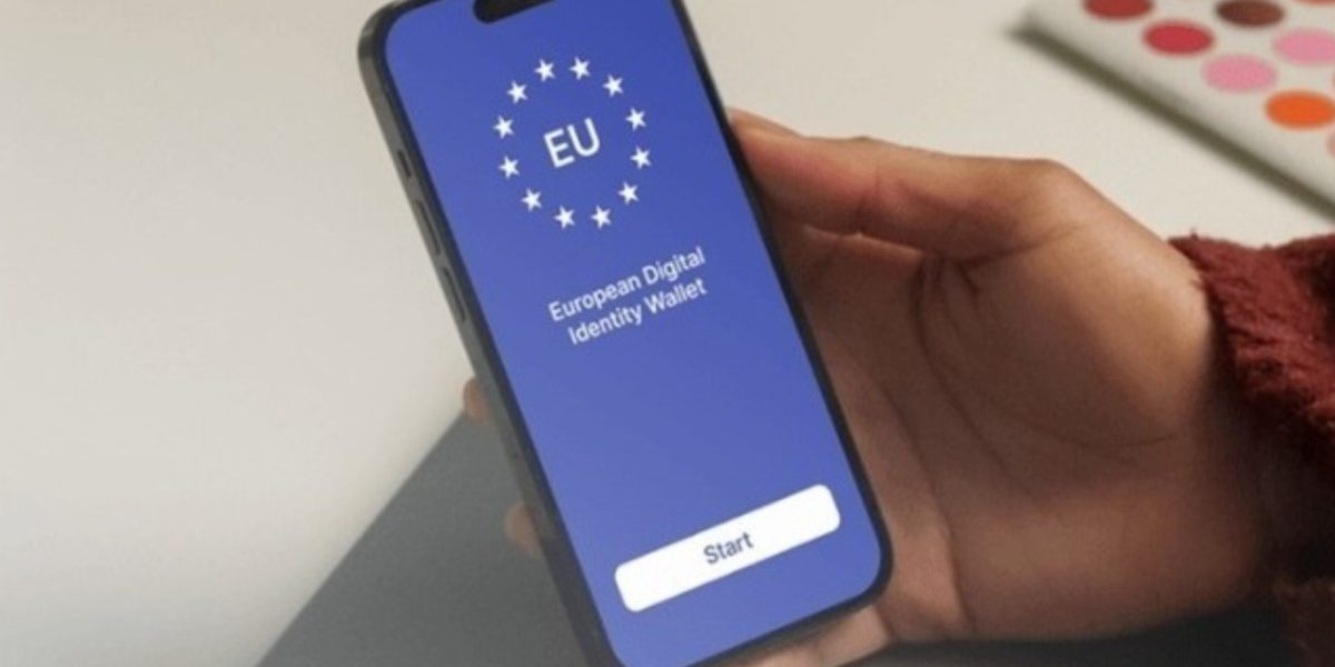 Noua identitate electronică a UE: Riscuri și garanții pentru cetățeni