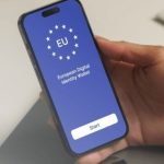 Noua identitate electronică a UE: Riscuri și garanții pentru cetățeni
