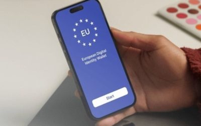 Noua identitate electronică a UE: Riscuri și garanții pentru cetățeni
