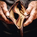 Inflația, aproape de 10%, pune la grea încercare creșterea economică în România