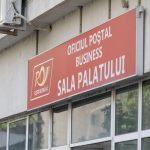 Poșta Română, pe val: Listare la Bursă, dar sindicatele strigă „fals”
