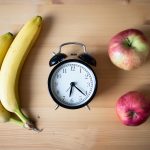 Postul Intermitent: Studiu-Șoc! Nu e mai eficient în slăbire decât alte diete!