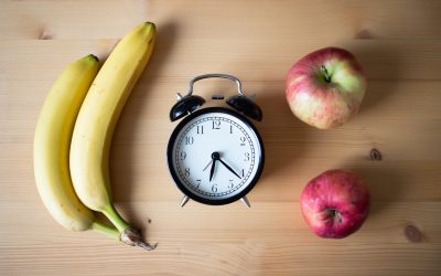 Postul Intermitent: Studiu-Șoc! Nu e mai eficient în slăbire decât alte diete!