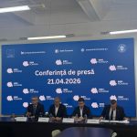 România riscă să piardă 3 miliarde de euro din PNRR: IMM-urile, în pericol