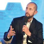 Dragoș Damian (Terapia Cluj) anunță PESS: Uită de crize, ascultă AICI