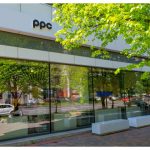 Prețuri tăiate la energie: PPC se apropie de Hidroelectrica