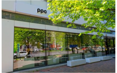 Prețuri tăiate la energie: PPC se apropie de Hidroelectrica