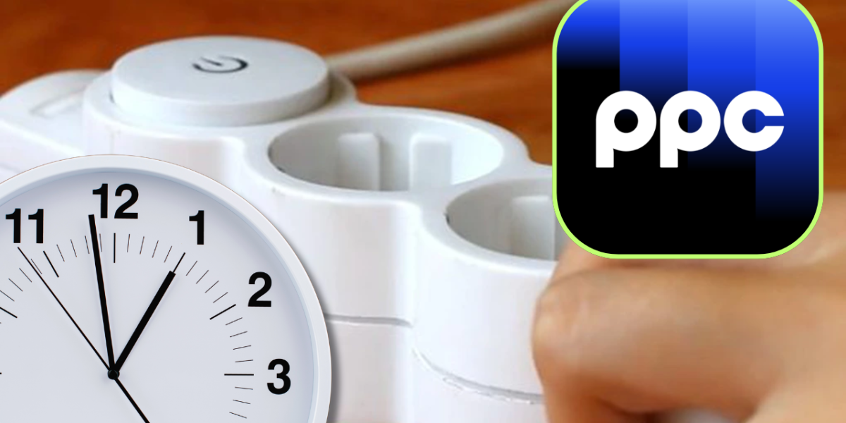 Factură URIAȘĂ la curent? PPC îți spune ce faci dacă suma te șochează