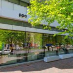 PPC lovește: Preț la energie CA Hidroelectrica, valabil 1 an