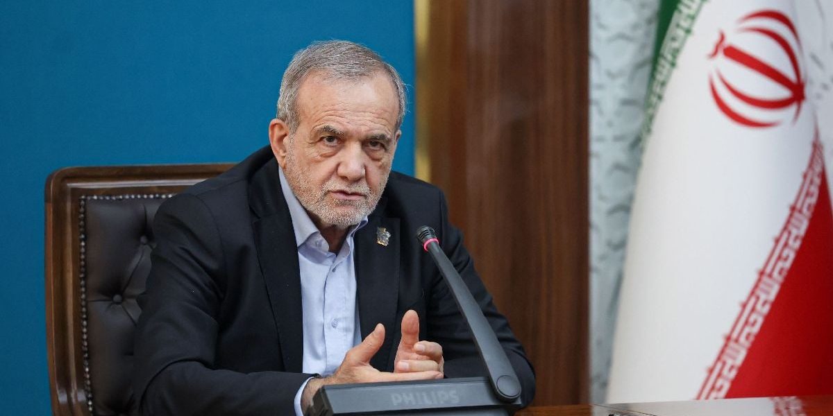 Reconstrucția, prioritatea momentului: Apel la pace de la lideri din Europa