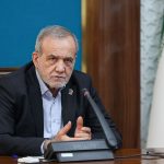 Reconstrucția, prioritatea momentului: Apel la pace de la lideri din Europa