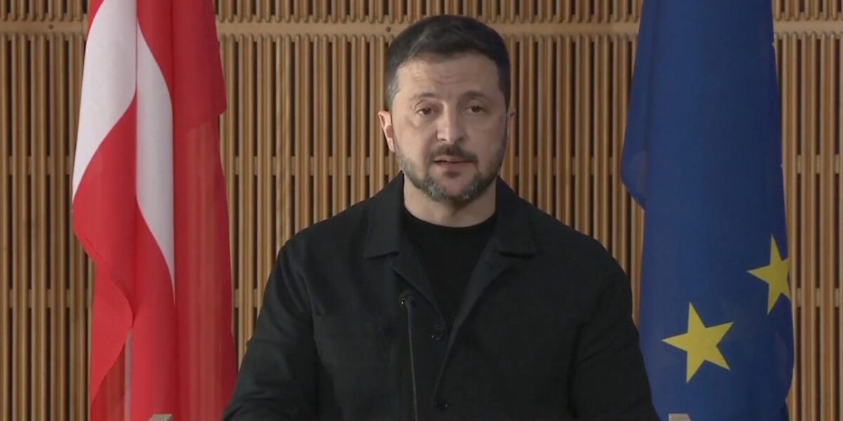 Război în Ucraina: Planurile RUSIEI, mai agresive. Presiunea a scăzut