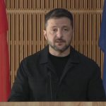 Război în Ucraina: Planurile RUSIEI, mai agresive. Presiunea a scăzut