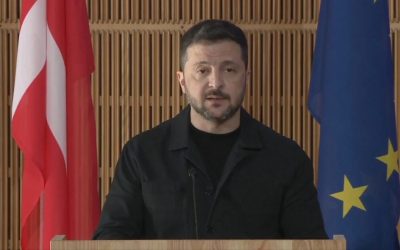 Război în Ucraina: Planurile RUSIEI, mai agresive. Presiunea a scăzut