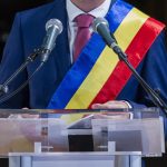 Liberalii din Vaslui, acuzații grave: primarul PSD, mită de 50.000 lei