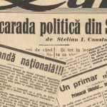 Primar RUȘINAT în Sibiu: chef cu prostituate, scos cu dricul. Intervine I. Gh. Duca