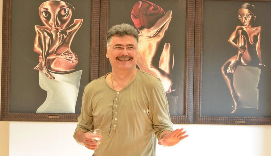 Ionel Onofraș, primarul Iașului după Revoluție, condamnat definitiv la 20 de ani