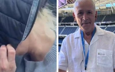 Anchetatorii au reținut o femeie de 40 de ani, considerată primul suspect în cazul uciderii medicului anestezist Cristian Staicu, eveniment petrecut recent în București