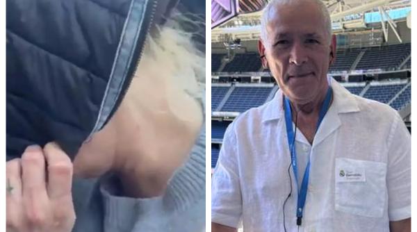 Anchetatorii au reținut o femeie de 40 de ani, considerată primul suspect în cazul uciderii medicului anestezist Cristian Staicu, eveniment petrecut recent în București