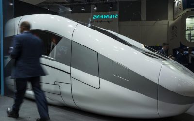 Vietnam intră în era trenurilor de mare viteză: Tehnologie Shinkansen la bord