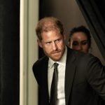 Harry, din nou la atac: Charles, ținta prințului răzvrătit. Copiii, miza familiei regale