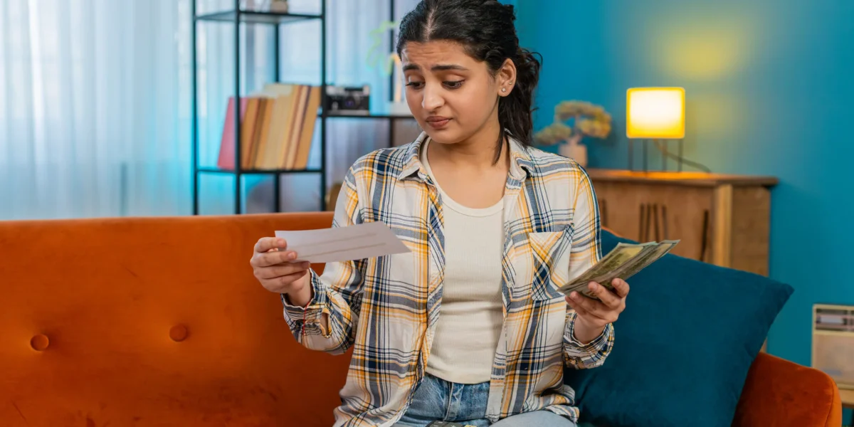 Bani de la stat: 1.000 de lei pentru facturi. Cine și cum poate beneficia