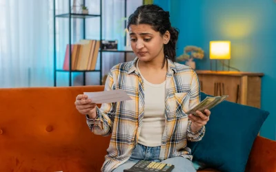 Bani de la stat: 1.000 de lei pentru facturi. Cine și cum poate beneficia