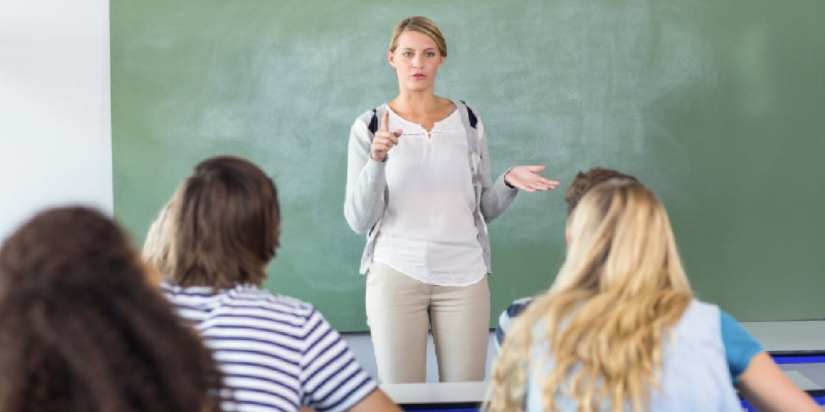 Brăila: Profesorii, 9 milioane lei după ce au câștigat procesul cu statul