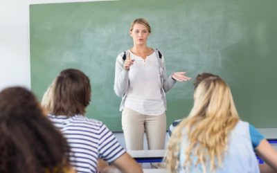 Brăila: Profesorii, 9 milioane lei după ce au câștigat procesul cu statul