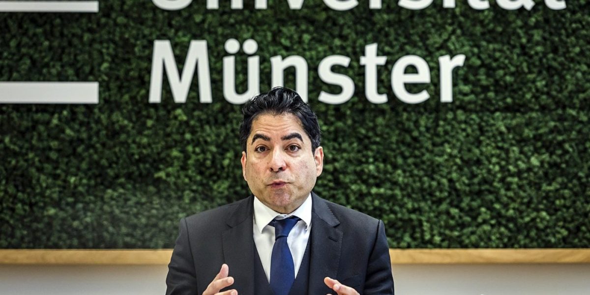 Facultate de teologie islamică în Germania: O premieră europeană