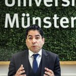 Facultate de teologie islamică în Germania: O premieră europeană