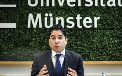 Facultate de teologie islamică în Germania: O premieră europeană