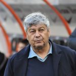 Mircea Lucescu a murit. Moștenitorii lui și afacerile în care investea „Il Luce”