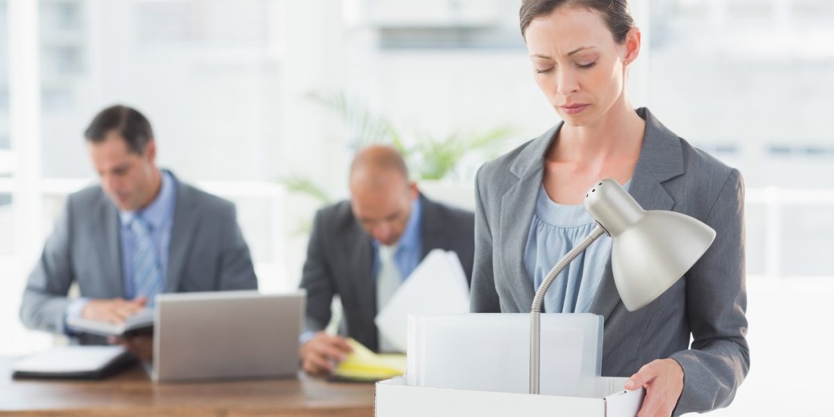 Elvețienii de la Elma Electronic dau afară angajați și în România