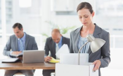 Elvețienii de la Elma Electronic dau afară angajați și în România