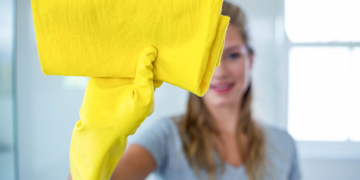 Așa poți economisi timp și energie folosind reguli simple