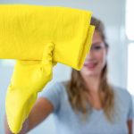 Așa poți economisi timp și energie folosind reguli simple