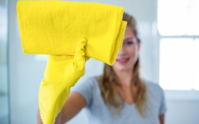 Așa poți economisi timp și energie folosind reguli simple