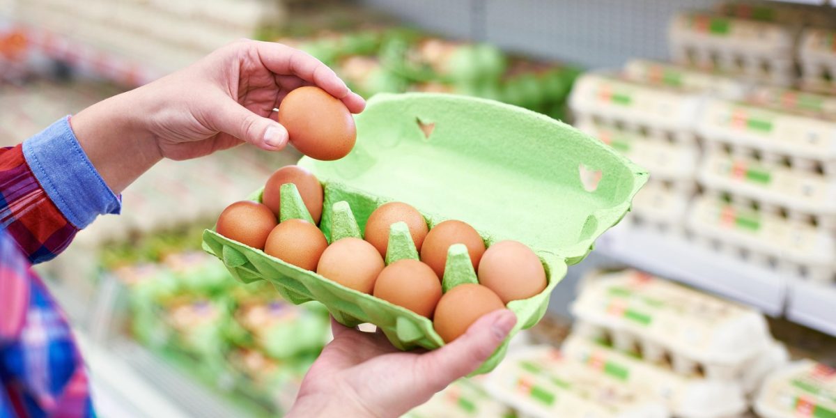 Oule, mai scumpe ca niciodată! Românii au găsit o soluție ieftină