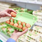 Oule, mai scumpe ca niciodată! Românii au găsit o soluție ieftină