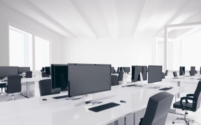 Franța șochează: Renunță la Windows pentru Linux, invocând „suveranitatea digitală”