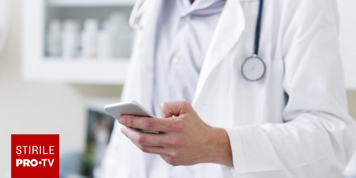 Schimbări radicale în spitale: Ture de 24 de ore și gărzi pentru mai multe intervenții