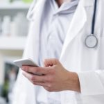 Schimbări radicale în spitale: Ture de 24 de ore și gărzi pentru mai multe intervenții