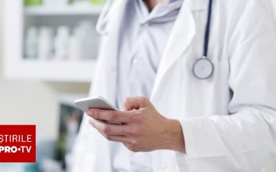 Ministrul Sănătății vrea gărzi speciale pentru proceduri intervenționale în spitale, inclusiv ture prelungite pentru medici