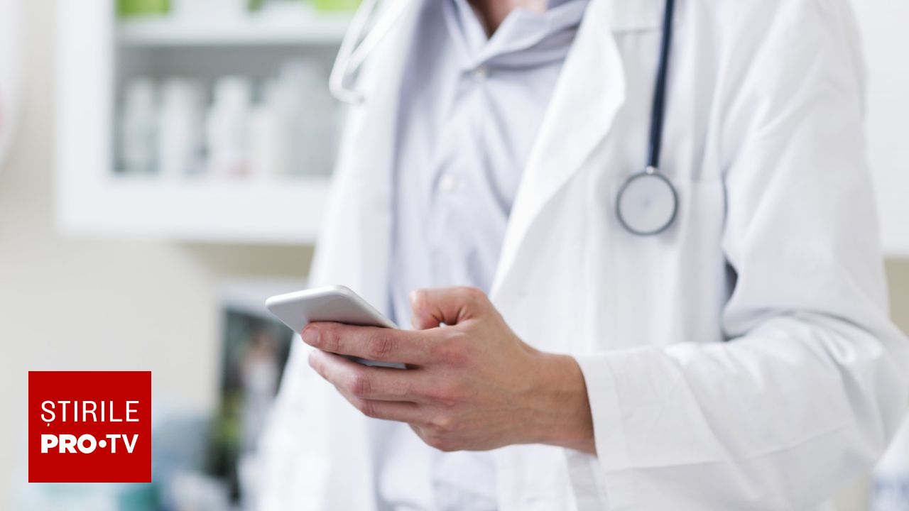 Ministrul Sănătății vrea gărzi speciale pentru proceduri intervenționale în spitale, inclusiv ture prelungite pentru medici