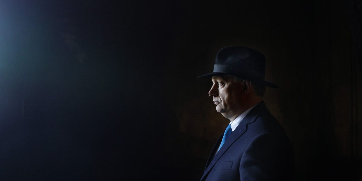 Poate fi detronat Viktor Orbán? Analiza pentru G4Media: Da, dar e greu