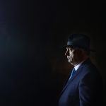 Poate fi detronat Viktor Orbán? Analiza pentru G4Media: Da, dar e greu
