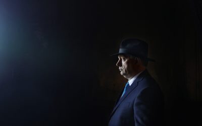 Premierul Viktor Orbán, aflat la putere din 2010, ar putea să se confrunte cu înfrângerea la alegerile parlamentare din Ungaria programate pentru duminică