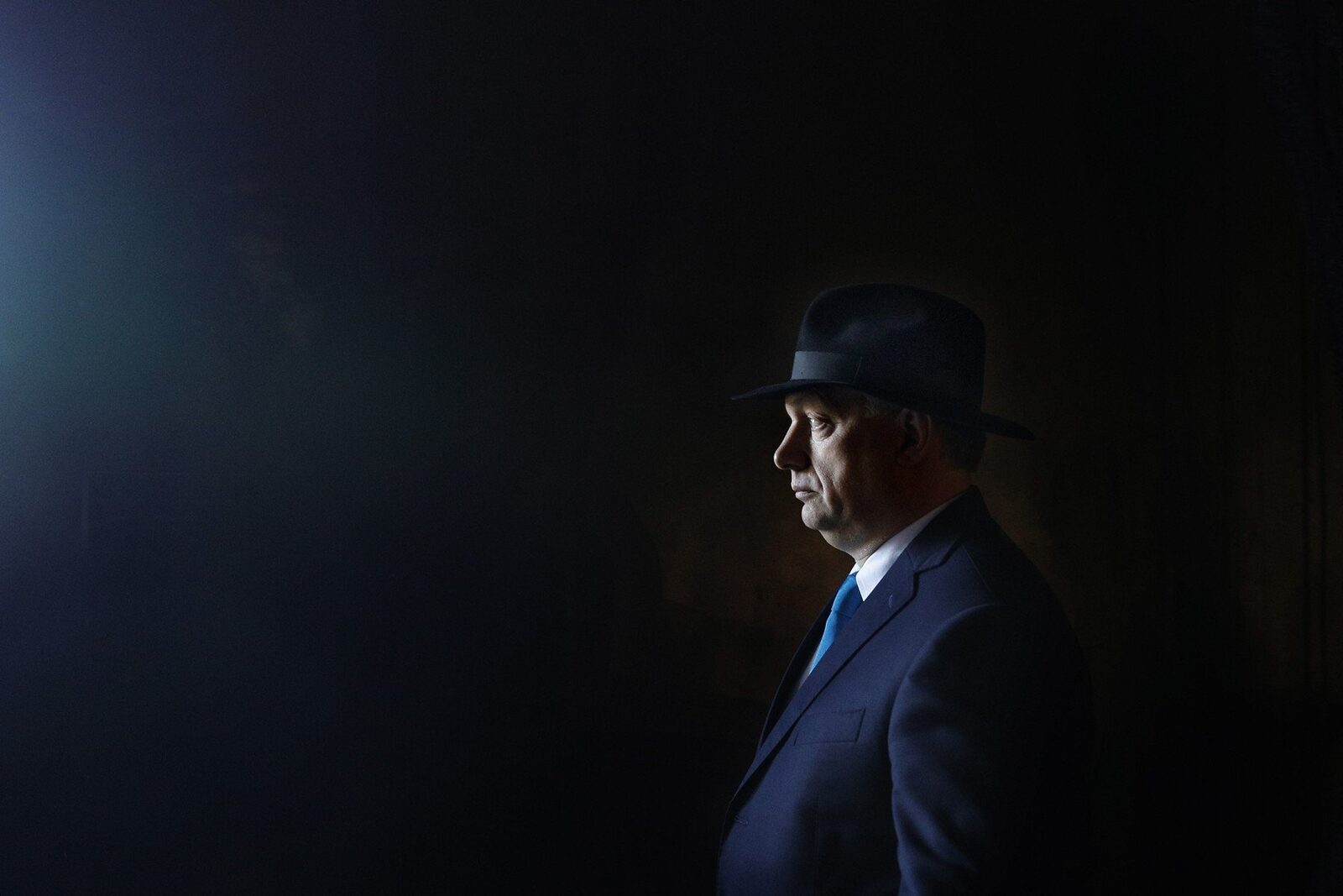 Premierul Viktor Orbán, aflat la putere din 2010, ar putea să se confrunte cu înfrângerea la alegerile parlamentare din Ungaria programate pentru duminică